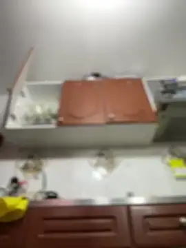 Snapshot of Mila_Morgan chatting on 01-20-25, 03:39 Mila Morgan online show from 01-20-25, 03:39