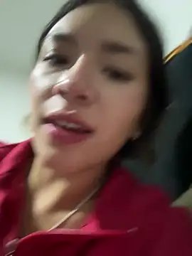 Snapshot of Mila_Morgan chatting on 01-21-25, 10:08 Mila Morgan online show from 01-21-25, 10:08