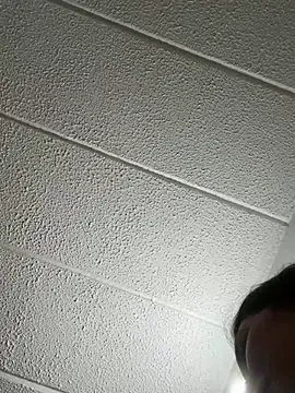 Snapshot of Mila_Morgan chatting on 01-22-25, 01:53 Mila Morgan online show from 01-22-25, 01:53