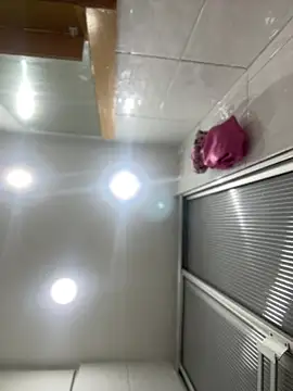 Snapshot of Mila_Morgan chatting on 01-25-25, 03:41 Mila Morgan online show from 01-25-25, 03:41