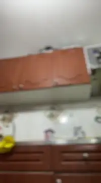 Snapshot of Mila_Morgan chatting on 01-25-25, 07:07 Mila Morgan online show from 01-25-25, 07:07