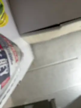 Snapshot of Mila_Morgan chatting on 01-27-25, 08:49 Mila Morgan online show from 01-27-25, 08:49