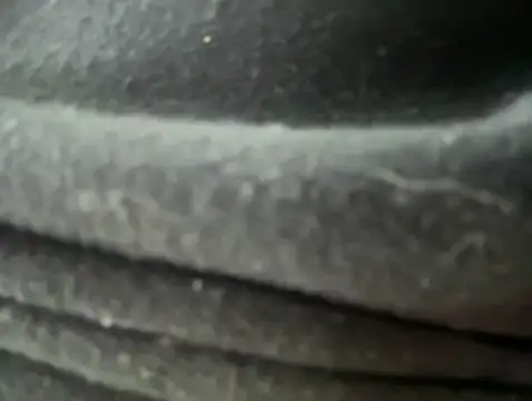 Snapshot of Mila_Morgan chatting on 01-30-25, 12:18 Mila Morgan online show from 01-30-25, 12:18