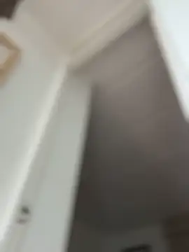 Snapshot of Mila_Morgan chatting on 01-30-25, 05:39 Mila Morgan online show from 01-30-25, 05:39