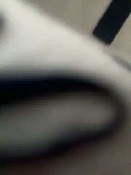 Snapshot of Mila_Morgan chatting on 01-31-25, 02:49 Mila Morgan online show from 01-31-25, 02:49