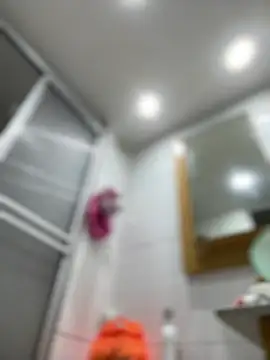 Snapshot of Mila_Morgan chatting on 01-31-25, 05:53 Mila Morgan online show from 01-31-25, 05:53