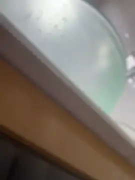 Snapshot of Mila_Morgan chatting on 02-04-25, 10:24 Mila Morgan online show from 02-04-25, 10:24