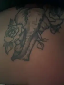 Snapshot of Mila_Morgan chatting on 02-05-25, 05:09 Mila Morgan online show from 02-05-25, 05:09