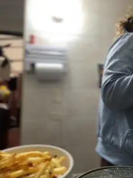 Snapshot of Mila_Morgan chatting on 02-10-25, 09:47 Mila Morgan online show from 02-10-25, 09:47