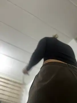 Snapshot of Mila_Morgan chatting on 02-16-25, 12:08 Mila Morgan online show from 02-16-25, 12:08