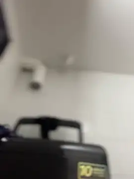 Snapshot of Mila_Morgan chatting on 02-17-25, 09:19 Mila Morgan online show from 02-17-25, 09:19