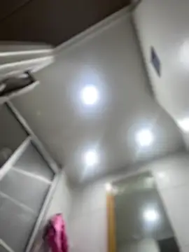 Snapshot of Mila_Morgan chatting on 02-19-25, 06:10 Mila Morgan online show from 02-19-25, 06:10