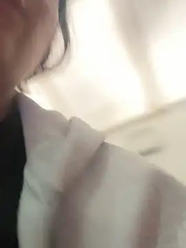 Snapshot of Mila_Morgan chatting on 02-20-25, 09:53 Mila Morgan online show from 02-20-25, 09:53