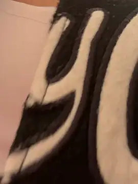 Snapshot of Mila_Morgan chatting on 02-28-25, 03:59 Mila Morgan online show from 02-28-25, 03:59