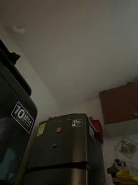 Snapshot of Mila_Morgan chatting on 03-06-25, 12:00 Mila Morgan online show from 03-06-25, 12:00