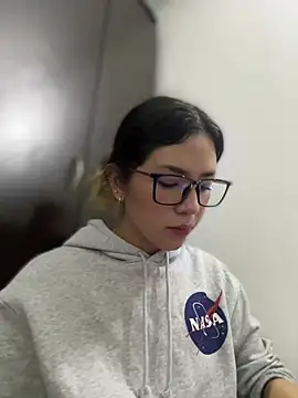 Snapshot of Mila_Morgan chatting on 03-07-25, 12:37 Mila Morgan online show from 03-07-25, 12:37