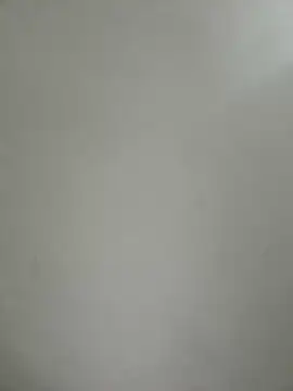 Snapshot of Mila_Morgan chatting on 03-08-25, 03:13 Mila Morgan online show from 03-08-25, 03:13