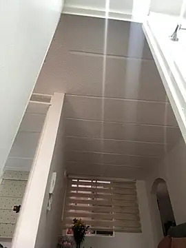 Snapshot of Mila_Morgan chatting on 03-11-25, 05:24 Mila Morgan online show from 03-11-25, 05:24