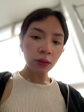 Snapshot of Mila_Morgan chatting on 03-17-25, 02:01 Mila Morgan online show from 03-17-25, 02:01