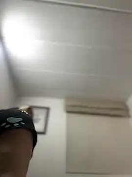 Snapshot of Mila_Morgan chatting on 03-18-25, 06:15 Mila Morgan online show from 03-18-25, 06:15