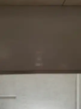 Snapshot of Mila_Morgan chatting on 03-22-25, 11:53 Mila Morgan online show from 03-22-25, 11:53