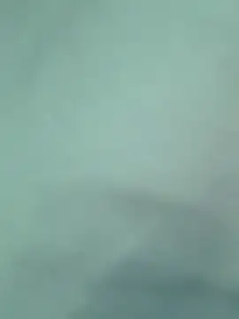 Snapshot of Mila_Morgan chatting on 09-16-25, 02:40 Mila Morgan online show from 09-16-25, 02:40