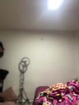 Snapshot of Mila_Morgan chatting on 09-23-25, 03:04 Mila Morgan online show from 09-23-25, 03:04