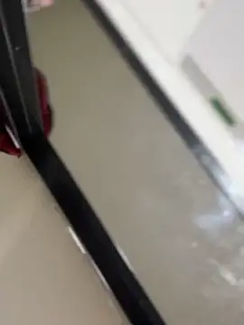 Snapshot of Mila_Morgan chatting on 10-09-25, 02:48 Mila Morgan online show from 10-09-25, 02:48