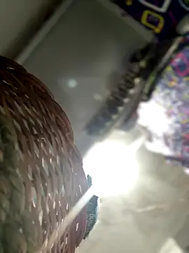 Snapshot of Mila_Morgan chatting on 10-16-25, 01:56 Mila Morgan online show from 10-16-25, 01:56