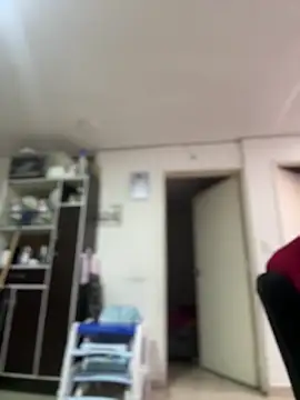 Snapshot of Mila_Morgan chatting on 10-20-25, 07:03 Mila Morgan online show from 10-20-25, 07:03