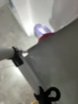 Snapshot of Mila_Morgan chatting on 11-05-25, 04:07 Mila Morgan online show from 11-05-25, 04:07