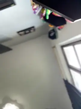 Snapshot of Mila_Morgan chatting on 11-18-25, 07:07 Mila Morgan online show from 11-18-25, 07:07