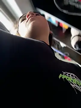 Snapshot of Mila_Morgan chatting on 11-26-25, 01:56 Mila Morgan online show from 11-26-25, 01:56