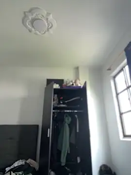 Snapshot of Mila_Morgan chatting on 12-15-25, 04:44 Mila Morgan online show from 12-15-25, 04:44