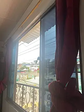 ivanna rivera online show from 04-01-26, 03:53