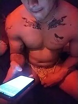 Woofer dick online show from 12-20-25, 01:12