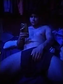 Woofer dick online show from 03-24-26, 03:11