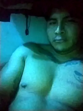 Woofer dick online show from 04-19-26, 08:13