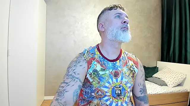 BlowMyXXL online show from 01-08-25, 07:13