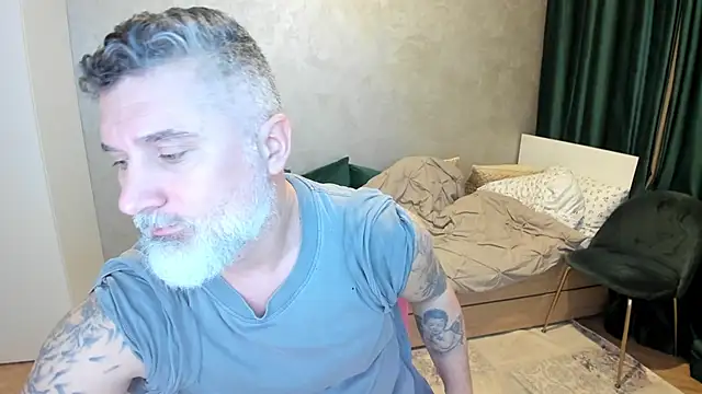 BlowMyXXL online show from 02-07-25, 07:17