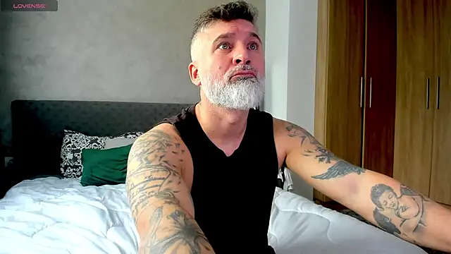 BlowMyXXL online show from 03-02-25, 10:14