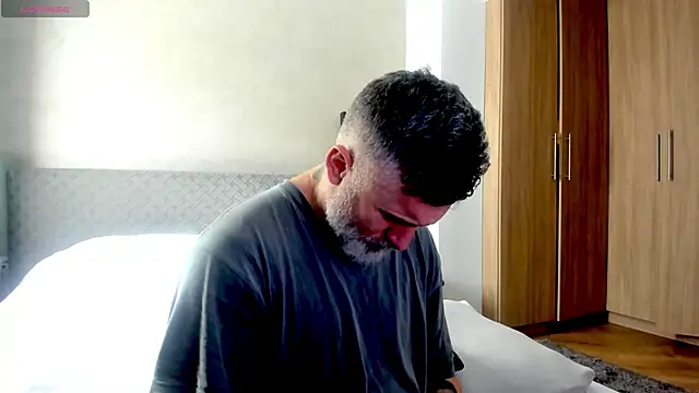 BlowMyXXL online show from 03-04-25, 09:07