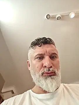 BlowMyXXL online show from 03-21-25, 05:21