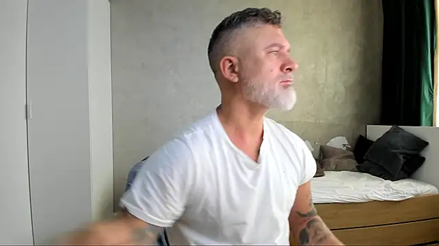 BlowMyXXL online show from 09-09-25, 04:56