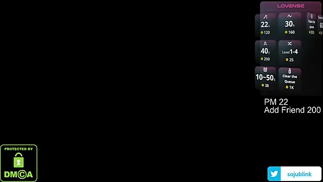 littlemiilk online show from 02-24-26, 08:45