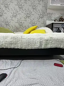 Snapshot of TeenieM chatting on 02-26-25, 12:38 TeenieM online show from 02-26-25, 12:38