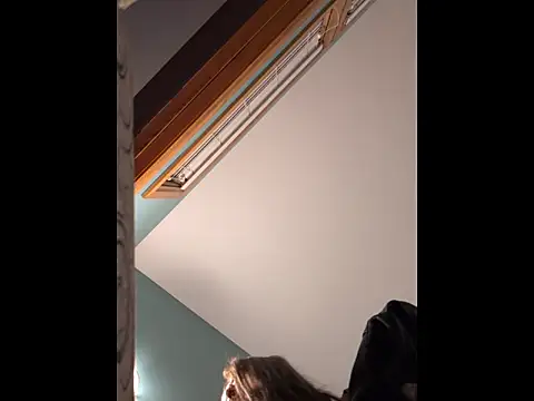 Snapshot of RandomGuy420lol chatting on 11-20-25, 03:50 RandomGuy420lol online show from 11-20-25, 03:50