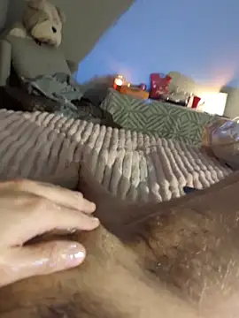 Snapshot of RandomGuy420lol chatting on 12-05-25, 03:48 RandomGuy420lol online show from 12-05-25, 03:48