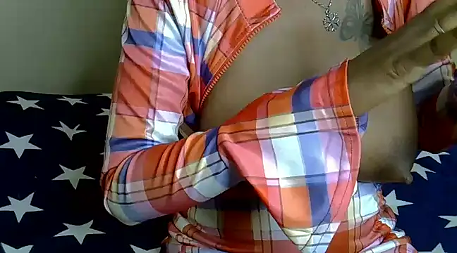 Skinny m online show from 03-18-25, 12:38