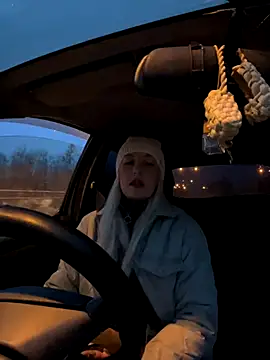 MerlinDave online show from 11-04-25, 01:05